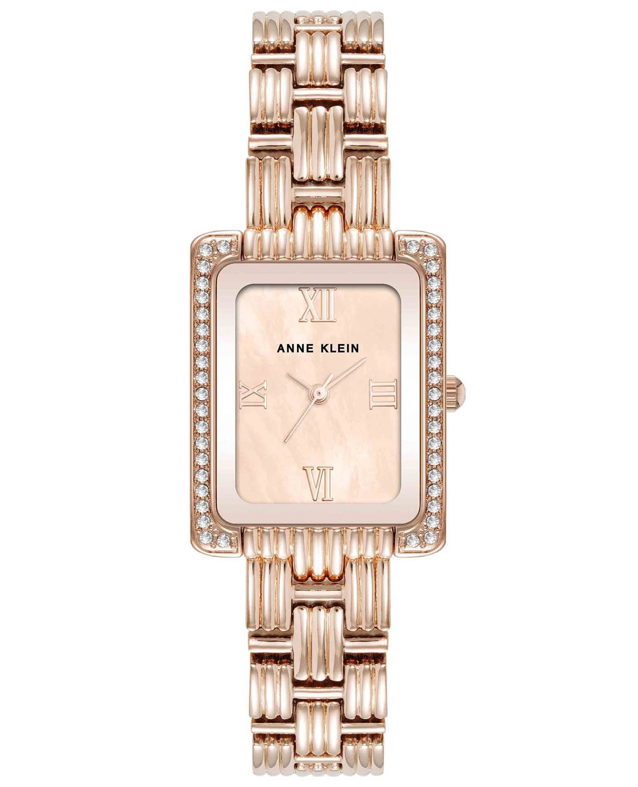 5168 RGRG Anne Klein